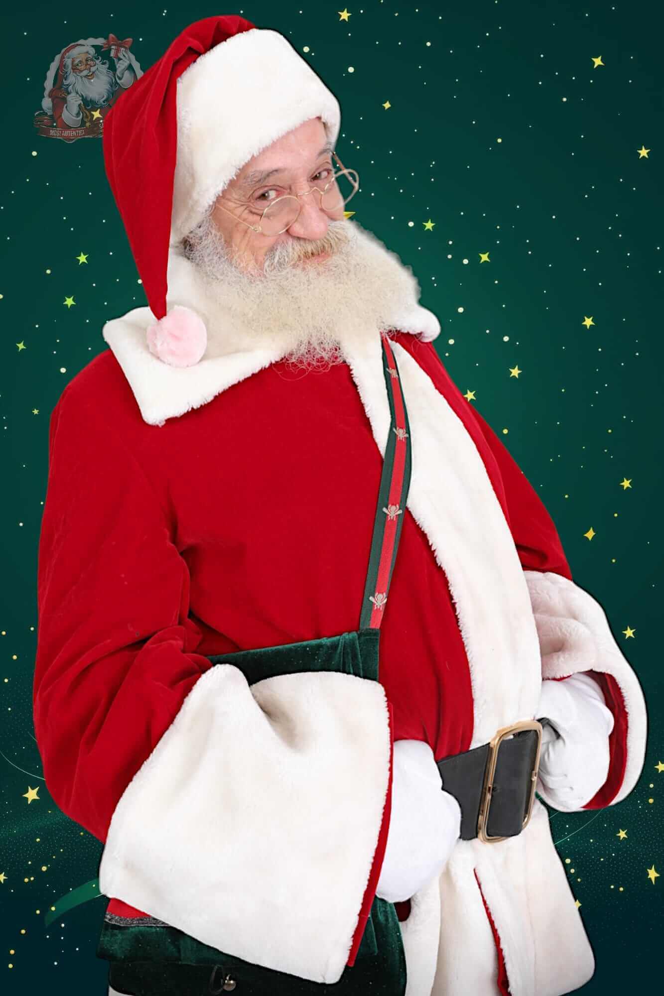 Goldstain F - Gallery 2